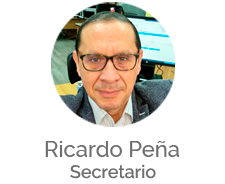 Ricardo Peña