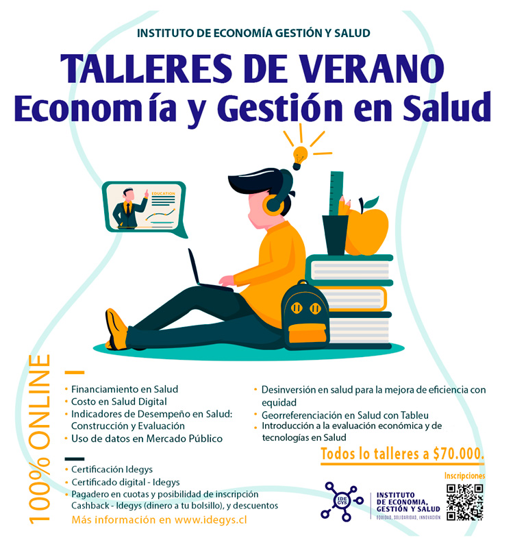 detalle talleres idegys