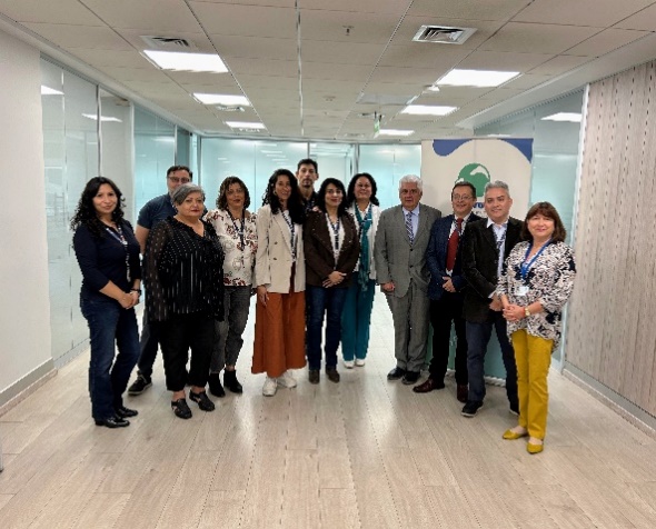 comunicado reunion anptuf directivas 02