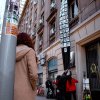 Conmemoración 50 años Golpe de Estado