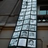 Conmemoración 50 años Golpe de Estado