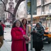 Conmemoración 50 años Golpe de Estado