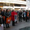 Conmemoración 50 años Golpe de Estado