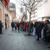 Conmemoración 50 años Golpe de Estado