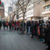 Conmemoración 50 años Golpe de Estado