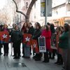 Conmemoración 50 años Golpe de Estado