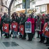 Conmemoración 50 años Golpe de Estado