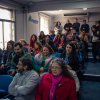 Conmemoración 50 años Golpe de Estado