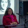 Conmemoración 50 años Golpe de Estado