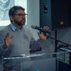 Conmemoración 50 años Golpe de Estado