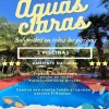 Convenio Aguas Claras 2024