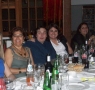 Noveno Aniversario ANPTUF 2009
