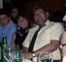 Noveno Aniversario ANPTUF 2009