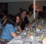 Noveno Aniversario ANPTUF 2009