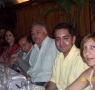 Noveno Aniversario ANPTUF 2009