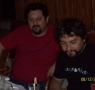 Noveno Aniversario ANPTUF 2009