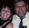 Noveno Aniversario ANPTUF 2009