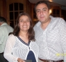 Noveno Aniversario ANPTUF 2009