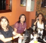 Aniversario ANPTUF N°12