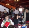 Ampliado Nacional