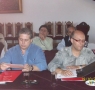 Ampliado Nacional