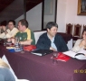Ampliado Nacional