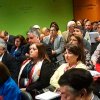 Capacitación Incentivo al Retiro