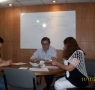 Elecciones Nivel Central 2011