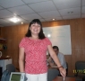 Elecciones Nivel Central 2011