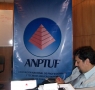 Elecciones Nacionales 2012