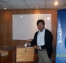 Elecciones Nacionales 2012