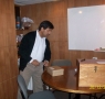 Elecciones Nacionales 2012