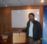 Elecciones Nacionales 2012