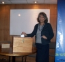 Elecciones Nacionales 2012
