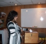 Elecciones Nacionales 2012
