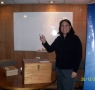Elecciones Nacionales 2012