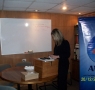Elecciones Nacionales 2012