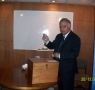 Elecciones Nacionales 2012