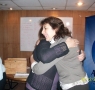 Elecciones Nacionales 2012