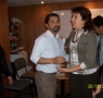Elecciones Nacionales 2012