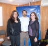 Elecciones Nacionales 2012
