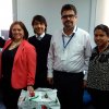 Regalos Aniversario 2015