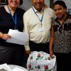 Regalos Aniversario 2015