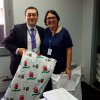 Regalos Aniversario 2015
