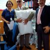 Regalos Aniversario 2015