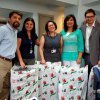 Regalos Aniversario 2015
