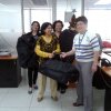 Regalos Aniversario 2015