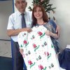 Regalos Aniversario 2015