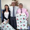 Regalos Aniversario 2015