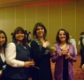 Seminario